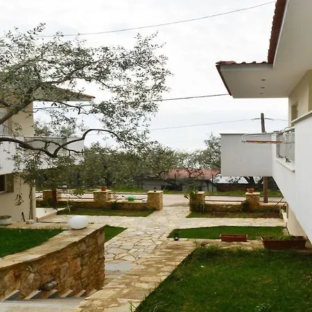 Ilias